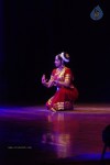 Antaram Classical Dance Show Photos - 49 of 70