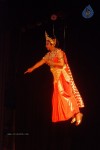 Antaram Classical Dance Show Photos - 50 of 70