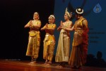 Antaram Classical Dance Show Photos - 53 of 70