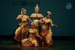 Antaram Classical Dance Show Photos - 54 of 70
