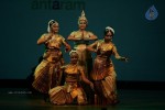 Antaram Classical Dance Show Photos - 55 of 70