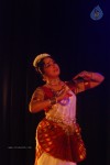 Antaram Classical Dance Show Photos - 56 of 70