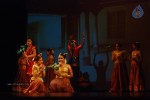 Antaram Classical Dance Show Photos - 57 of 70