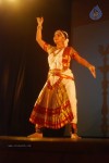 Antaram Classical Dance Show Photos - 58 of 70