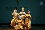 Antaram Classical Dance Show Photos - 60 of 70