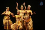 Antaram Classical Dance Show Photos - 61 of 70