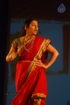 Antaram Classical Dance Show Photos - 62 of 70