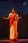 Antaram Classical Dance Show Photos - 63 of 70