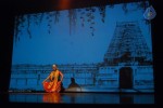 Antaram Classical Dance Show Photos - 64 of 70