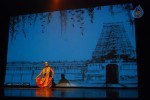 Antaram Classical Dance Show Photos - 65 of 70