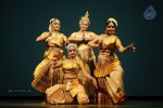 Antaram Classical Dance Show Photos - 66 of 70