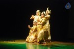 Antaram Classical Dance Show Photos - 67 of 70