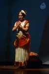 Antaram Classical Dance Show Photos - 68 of 70