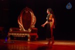 Antaram Classical Dance Show Photos - 69 of 70