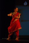 Antaram Classical Dance Show Photos - 70 of 70