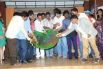 antha-akkade-jarigindi-audio-launch