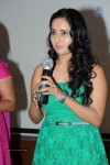 antha-akkade-jarigindi-audio-launch