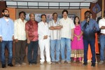 Antha Akkade Jarigindi Audio Launch - 59 of 82