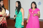 antha-akkade-jarigindi-audio-launch