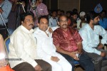 antha-akkade-jarigindi-audio-launch