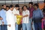 antha-akkade-jarigindi-audio-launch