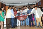 Antha Akkade Jarigindi Audio Launch - 80 of 82