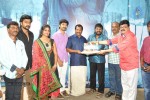 Antha Oru Naal Tamil Movie Launch - 14 of 71