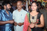 Antha Oru Naal Tamil Movie Launch - 15 of 71