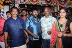 Antha Oru Naal Tamil Movie Launch - 16 of 71