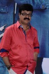 antha-oru-naal-tamil-movie-launch
