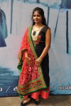 antha-oru-naal-tamil-movie-launch