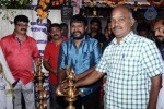 antha-oru-naal-tamil-movie-launch