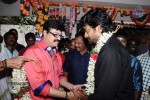 antha-oru-naal-tamil-movie-launch