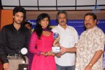 Anthaku Mundu Aa Taruvatha Platinum Disc Function - 23 of 46