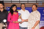 Anthaku Mundu Aa Taruvatha Platinum Disc Function - 27 of 46