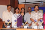 Anthaku Mundu Aa Taruvatha Platinum Disc Function - 32 of 46