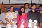 Anthaku Mundu Aa Taruvatha Platinum Disc Function - 40 of 46