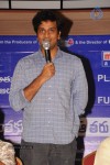 Anthaku Mundu Aa Taruvatha Platinum Disc Function - 41 of 46