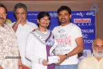 Anthaku Mundu Aa Taruvatha Platinum Disc Function - 44 of 46