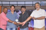 Anthaku Mundu Aa Taruvatha Triple Platinum Disc Event - 4 of 73