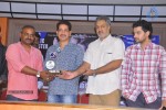 Anthaku Mundu Aa Taruvatha Triple Platinum Disc Event - 36 of 73