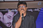 Anthaku Mundu Aa Taruvatha Triple Platinum Disc Event - 45 of 73