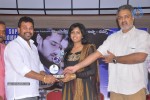 Anthaku Mundu Aa Taruvatha Triple Platinum Disc Event - 55 of 73