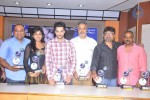 Anthaku Mundu Aa Taruvatha Triple Platinum Disc Event - 57 of 73