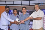 Anthaku Mundu Aa Taruvatha Triple Platinum Disc Event - 60 of 73