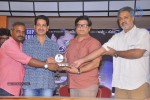 Anthaku Mundu Aa Taruvatha Triple Platinum Disc Event - 66 of 73