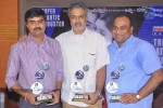 Anthaku Mundu Aa Taruvatha Triple Platinum Disc Event - 69 of 73