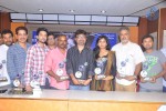 Anthaku Mundu Aa Taruvatha Triple Platinum Disc Event - 71 of 73