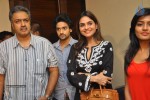 Anthaku Mundu Aa Tarvata Success Meet - 5 of 61