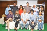 Anthaku Mundu Aa Tarvata Success Meet - 25 of 61